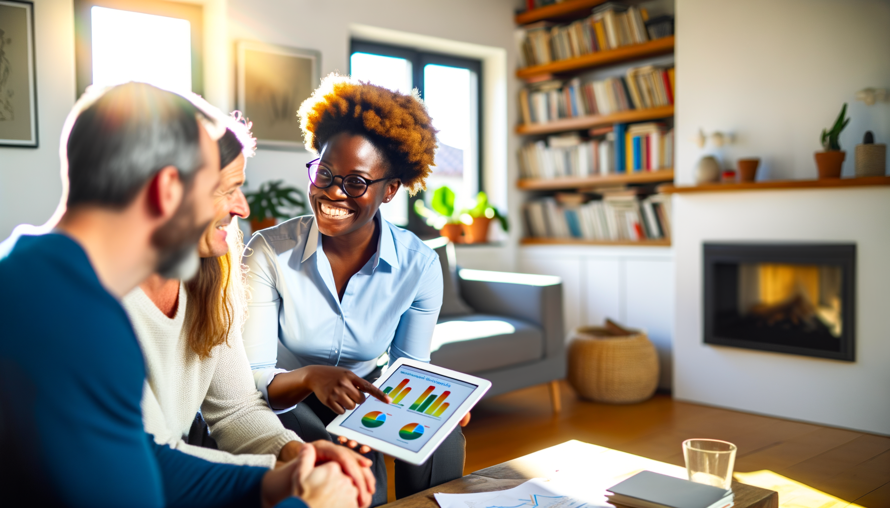 Comment éviter les pièges des aides locales en 2026