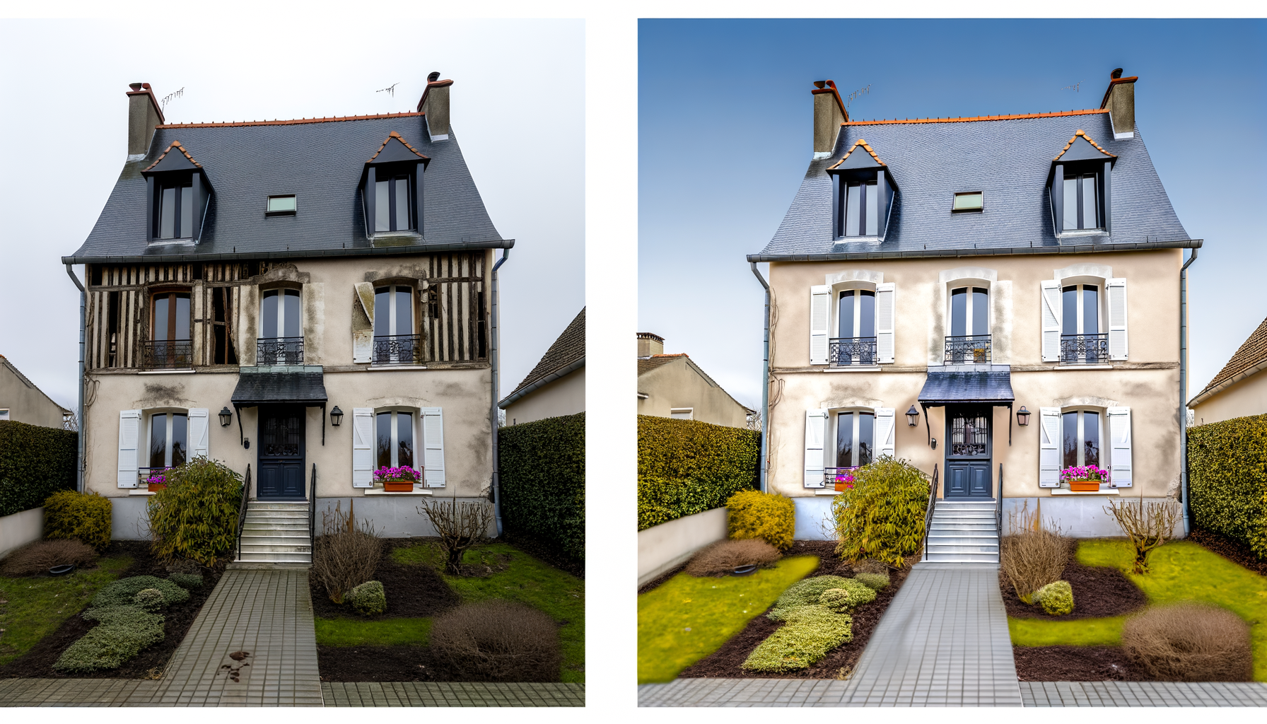 Étapes pour bénéficier des CEE en 2026 : ne rien manquer