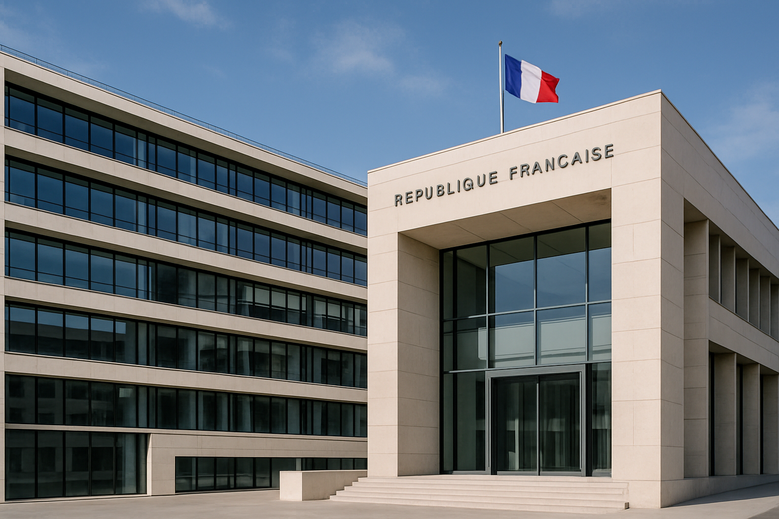 Aides financières rénovation 2026 : nouveautés et changements