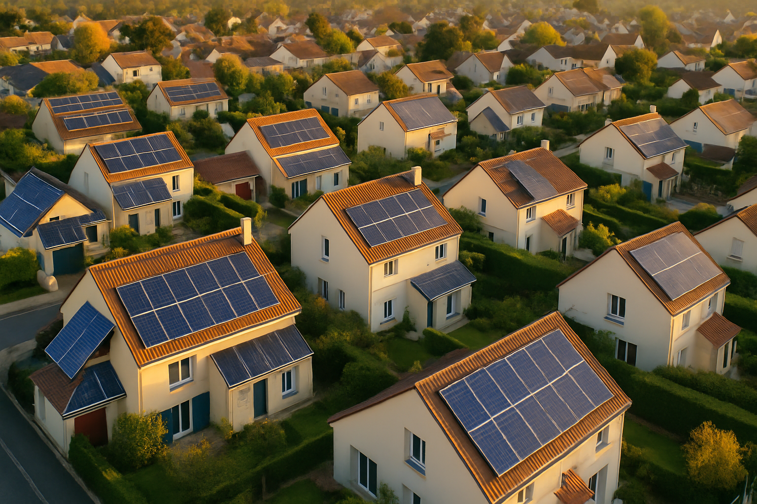 Tout savoir sur l'éco-PTZ en 2026 : conditions et montants