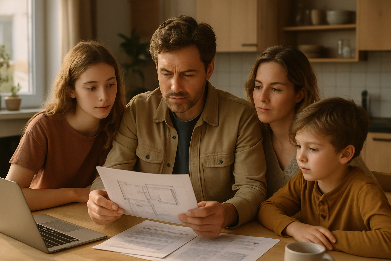 Les spécificités des aides pour les logements sociaux en 2026