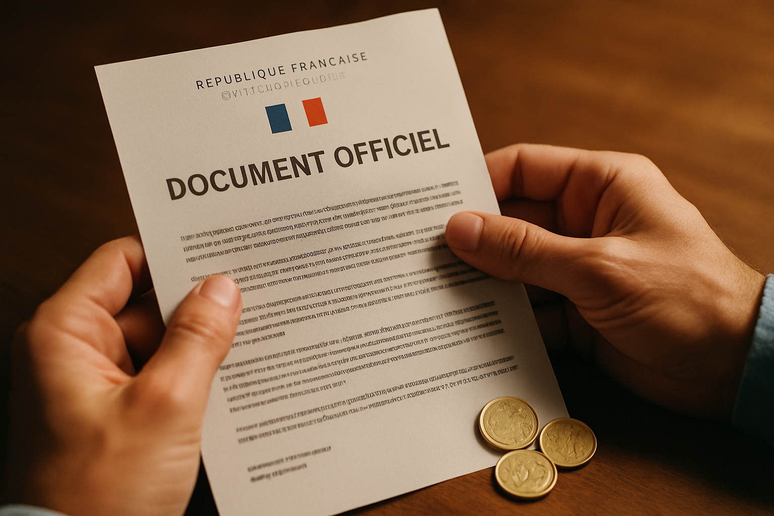 Quelles aides pour les rénovations écologiques en 2026 ?