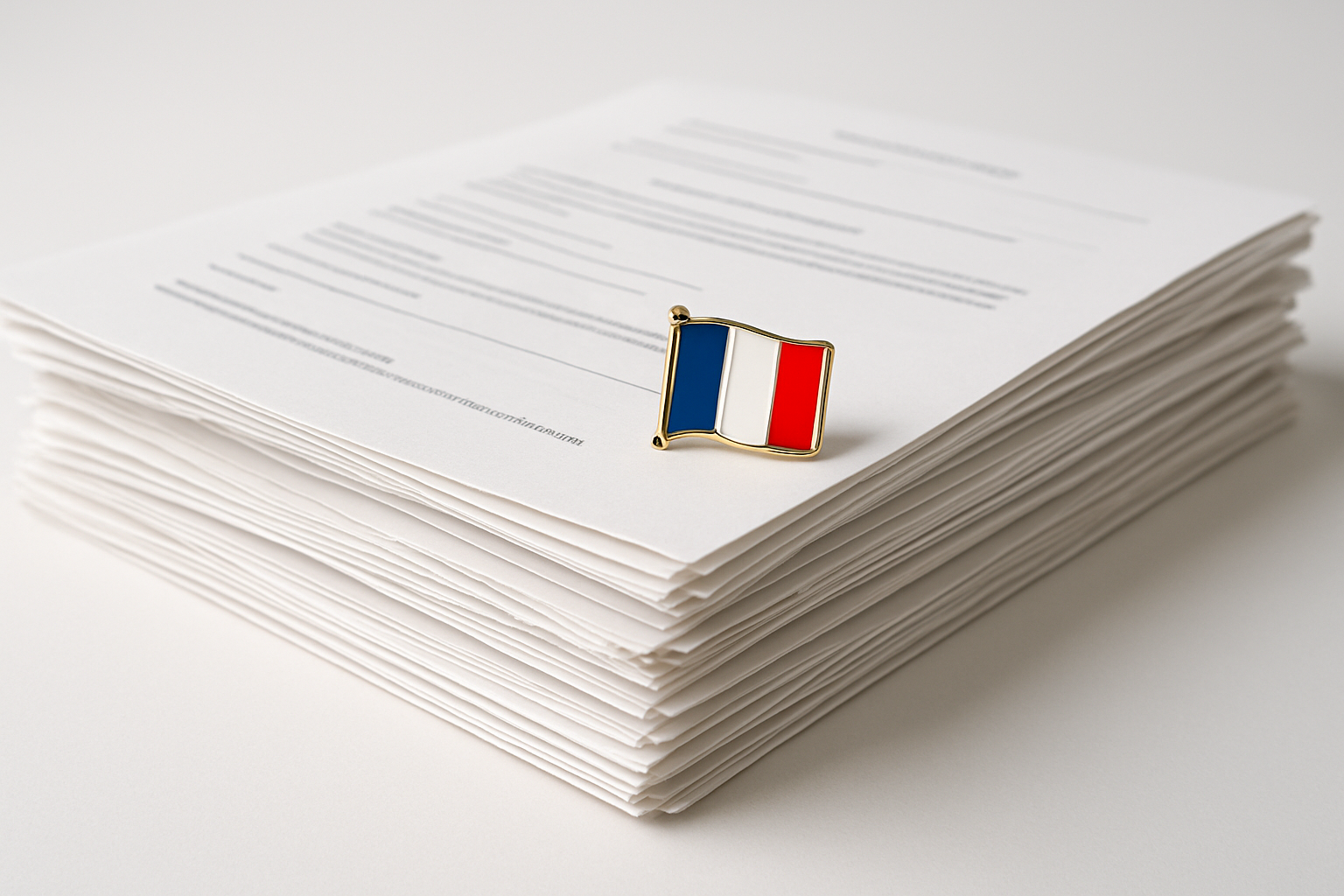 Réforme des aides à la rénovation énergétique : Changements 2026