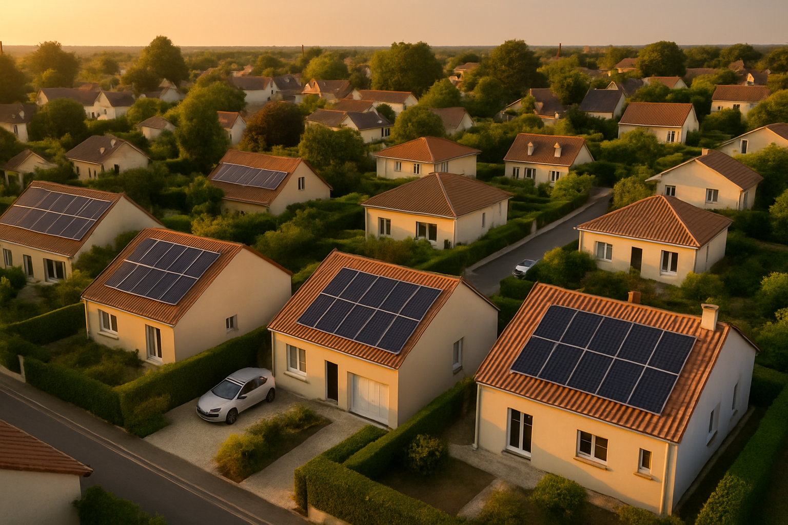 MaPrimeRénov' 2026 : Quels travaux sont éligibles ?