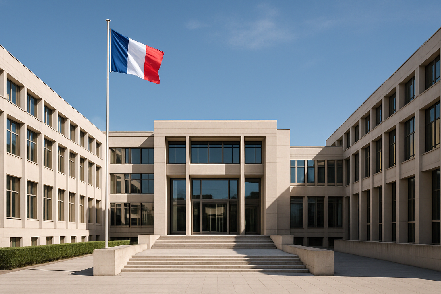Barèmes 2026 des aides à la rénovation énergétique : Ce qu'il faut savoir