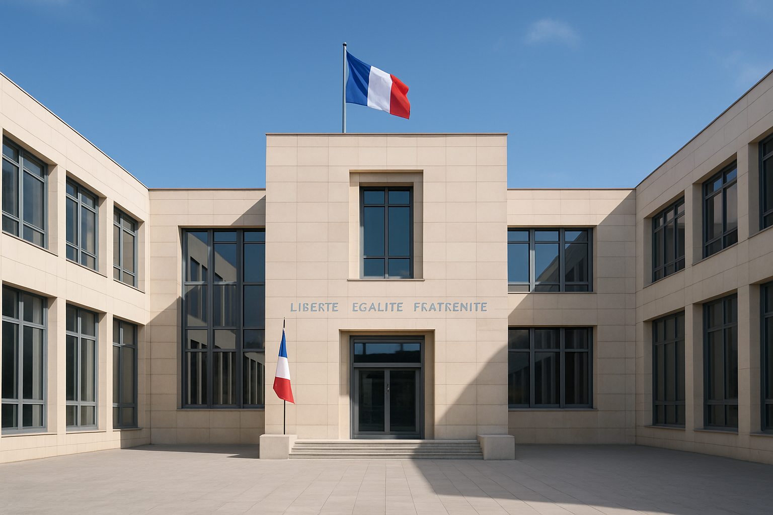Nouveautés MaPrimeRénov' 2026 : Ce qui change pour les demandeurs
