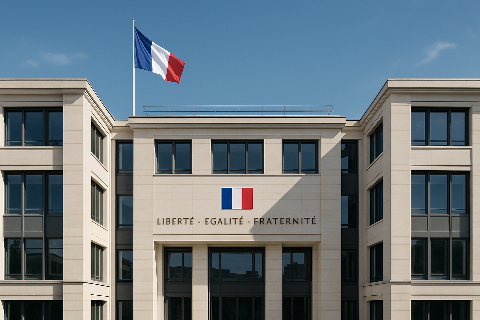 Les actualités de l'ANAH : ce qui change en 2026