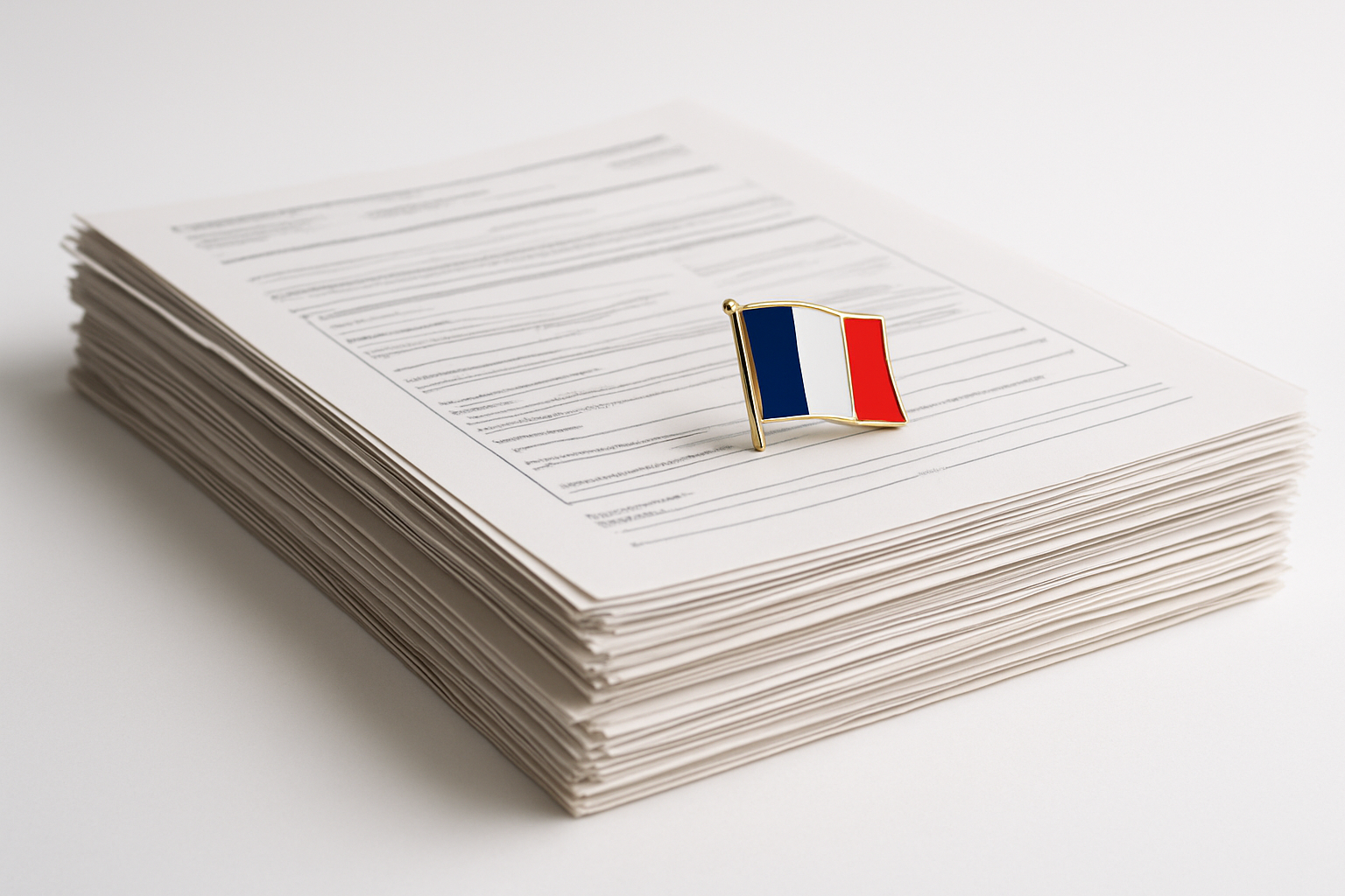 Barèmes ANAH 2026 : Nouveautés et changements à connaître