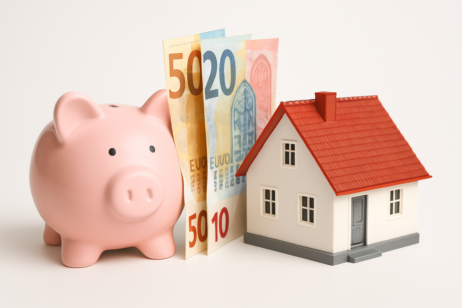 Cumul d'aides : comment optimiser votre financement en 2026 ?