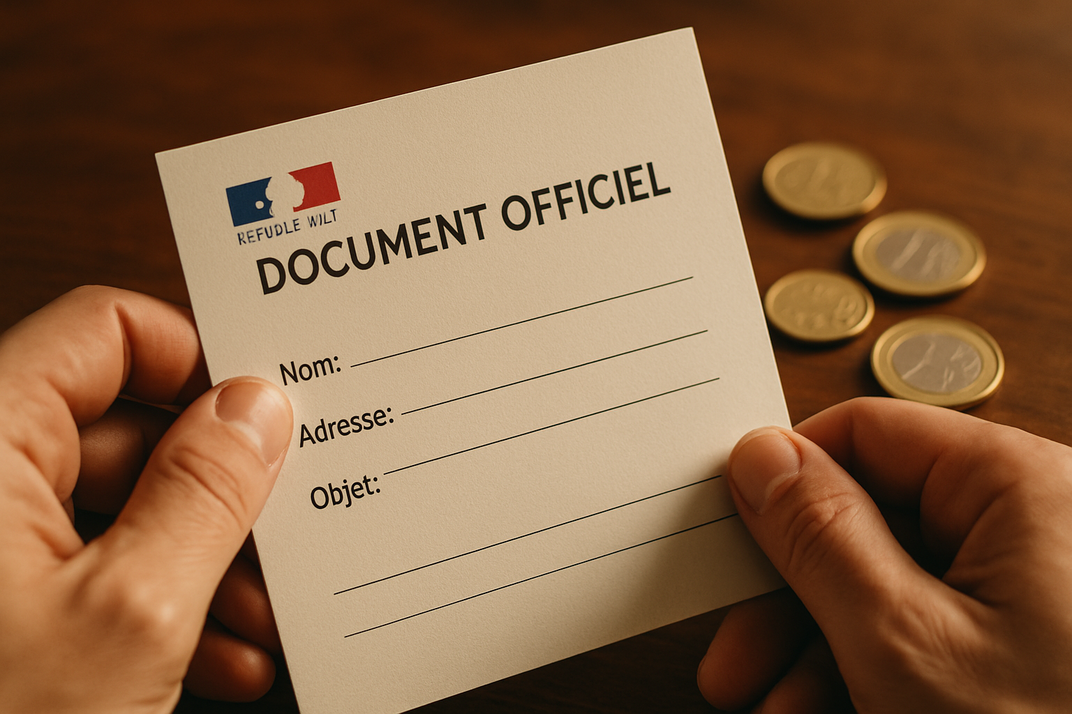 Comment faire une demande d'aide auprès de l'ANAH en 2026 ?