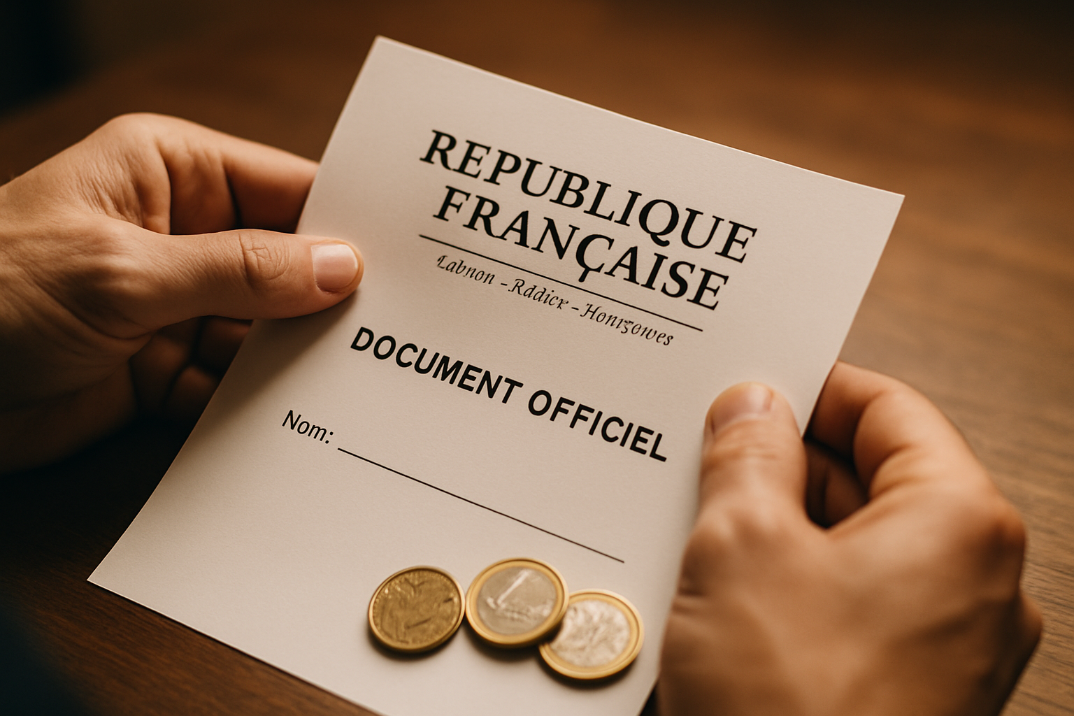 Les aides pour la rénovation énergétique des bâtiments historiques en 2026