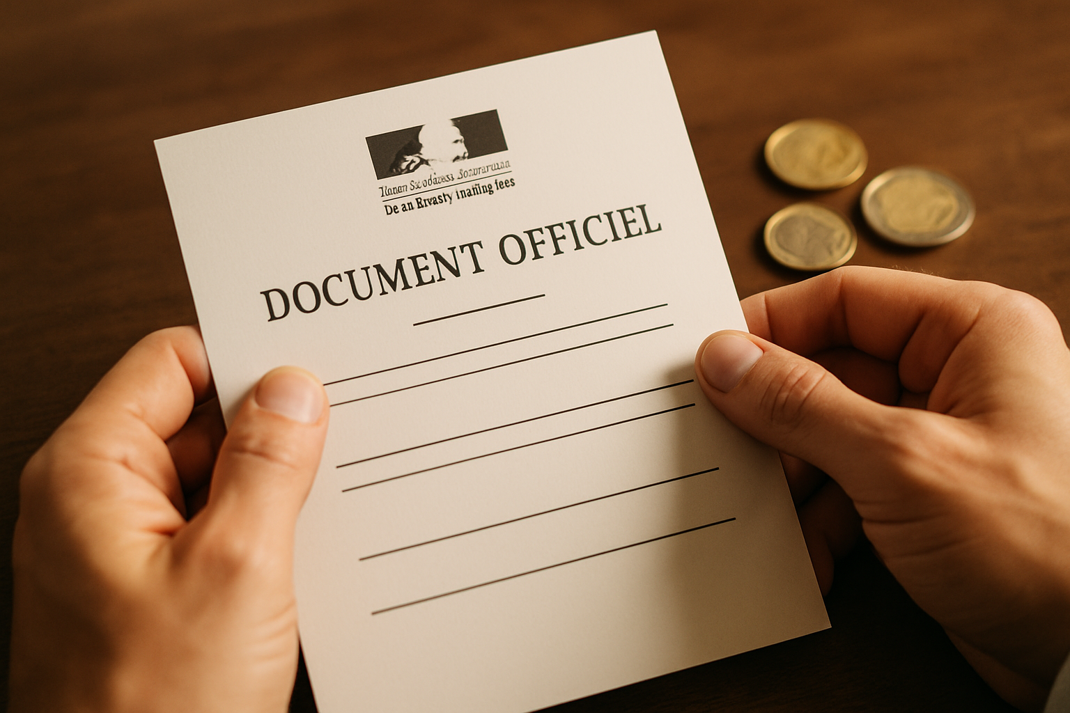 Comment MaPrimeRénov' est calculée en 2026 ?