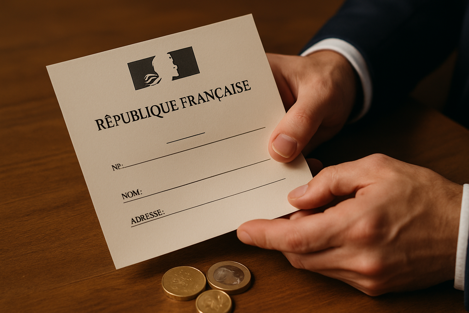 Aides 2026 pour la rénovation énergétique des copropriétés