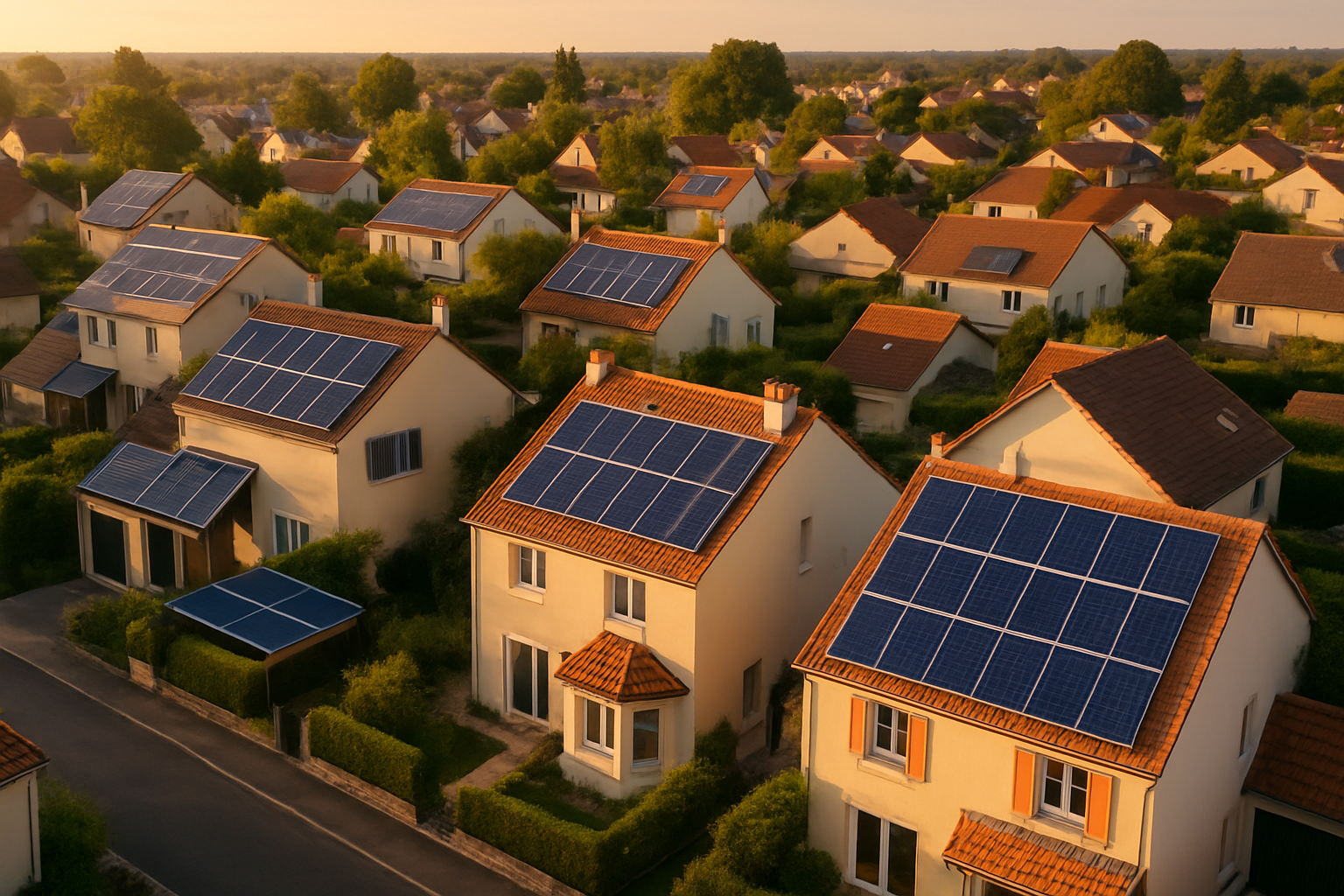 Impact des aides financières sur la rénovation énergétique en 2026