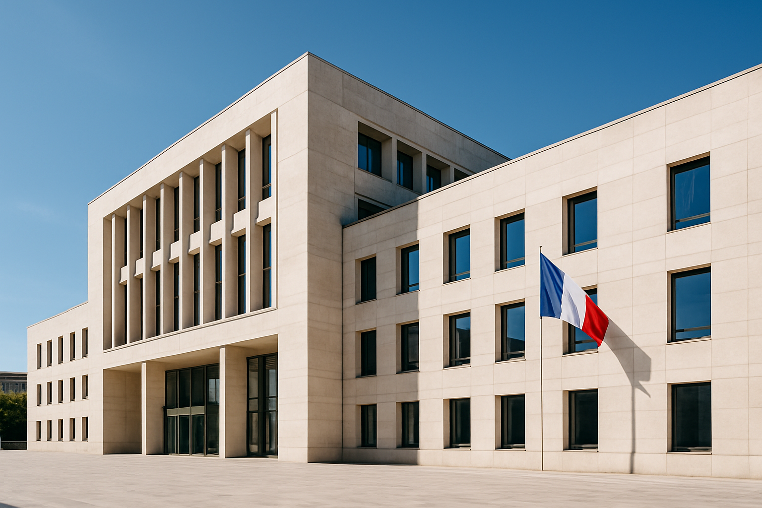 Impacts des nouvelles réglementations sur les aides à la rénovation en 2026