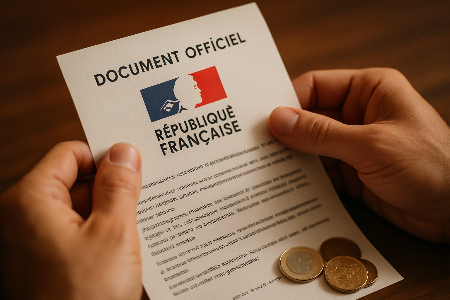 Aides 2026 pour les locataires : rénover sans se ruiner