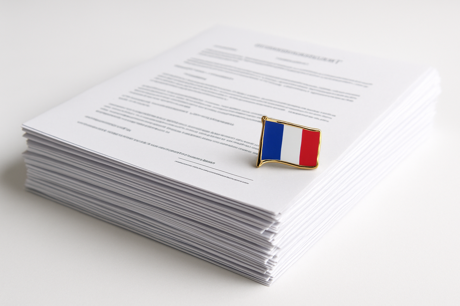 Transition énergétique 2026 : aides pour particuliers en France