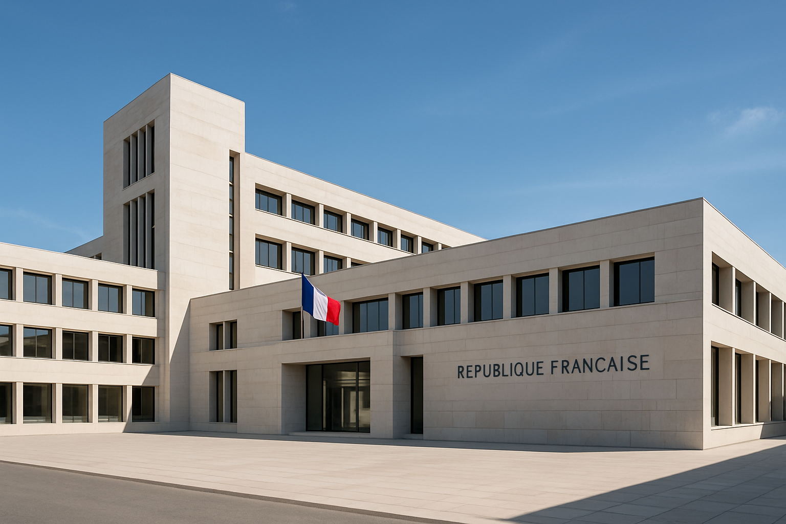 Dispositifs régionaux de financement pour 2026 : le guide complet