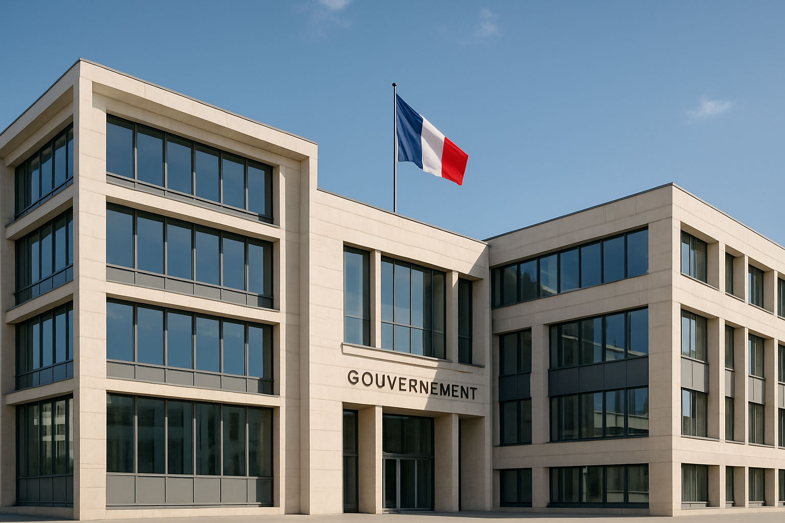 Les nouvelles mesures gouvernementales pour la rénovation en 2026