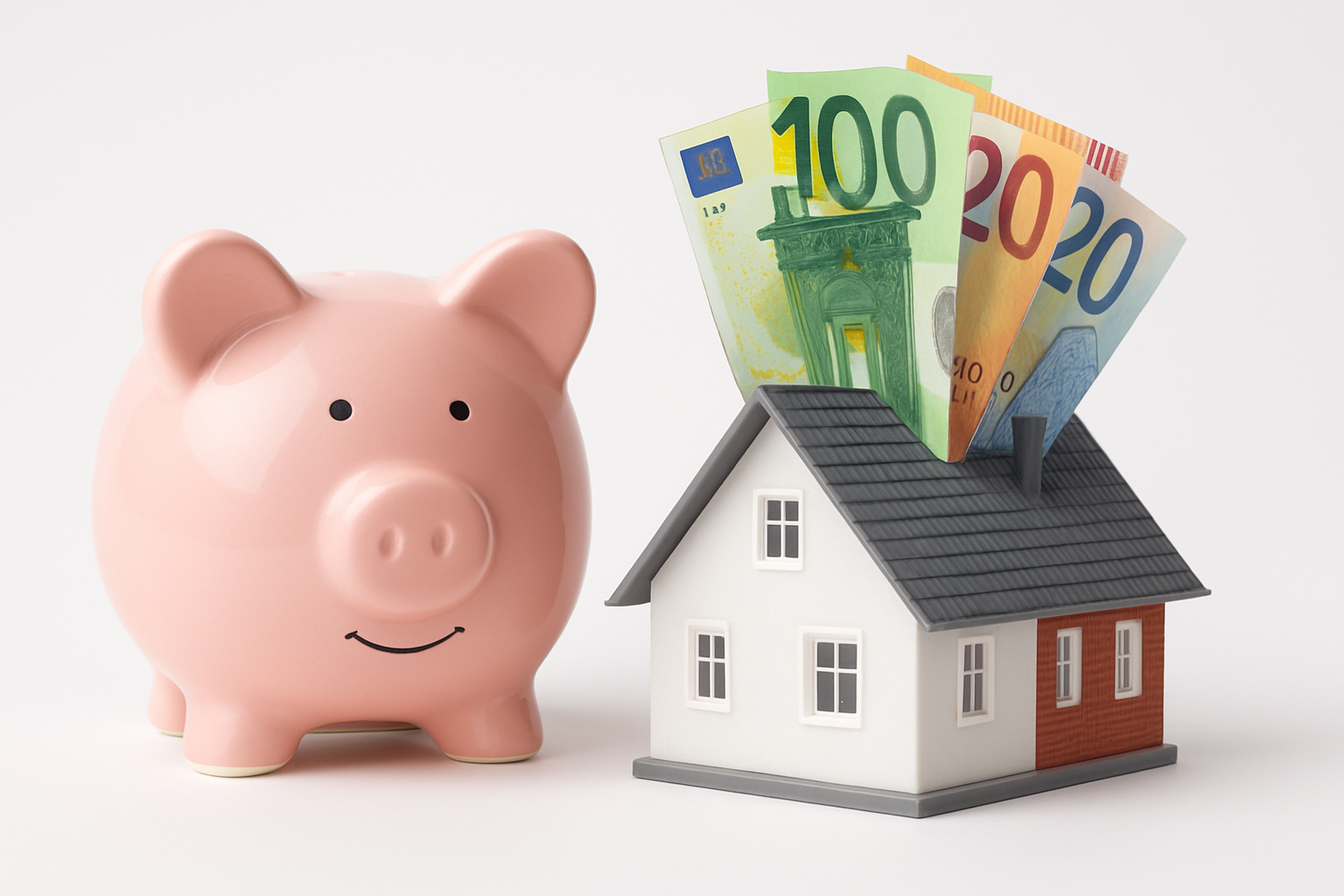 Comment optimiser ses travaux pour maximiser les aides de rénovation en 2026