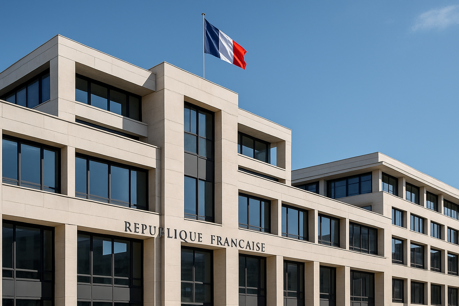 Décrets 2026 : Nouveautés sur les Aides à la Rénovation Énergétique