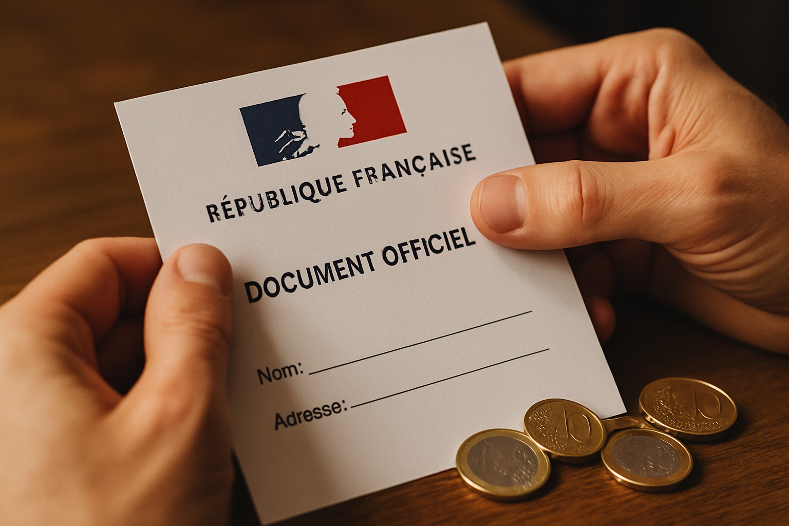 Plafonds de ressources pour les aides ANAH en 2026