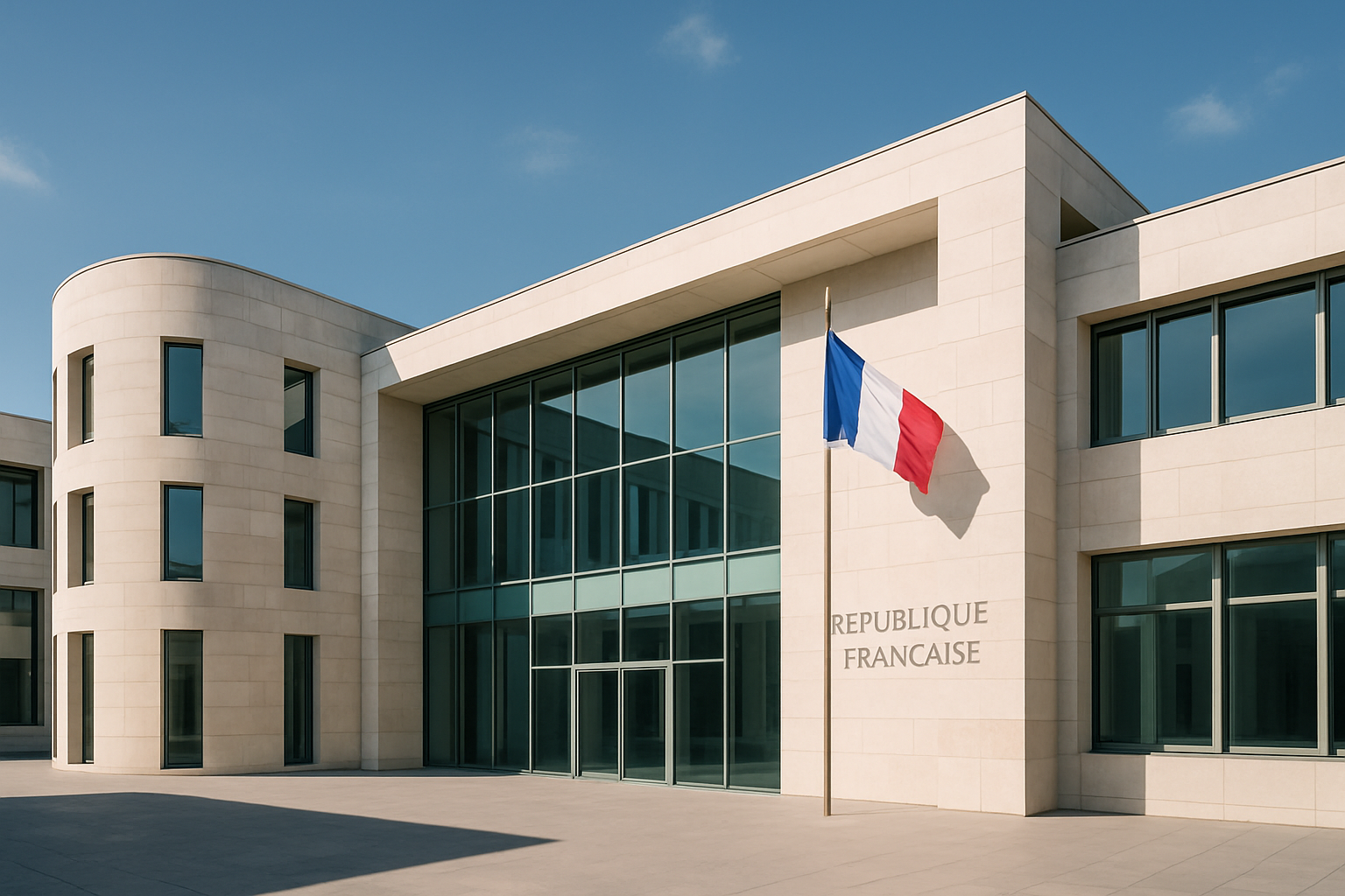 Réformes du Financement de la Rénovation en 2026 : Ce qu'il Faut Savoir