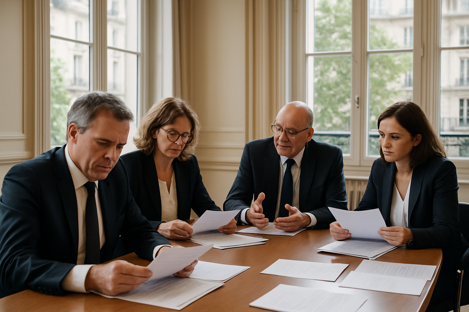 Nouveaux Décrets 2026 : Aides Financières pour la Rénovation Énergétique