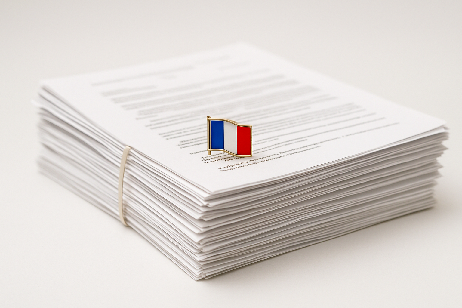 Barèmes 2026 : Ce qui change pour les aides à la rénovation énergétique