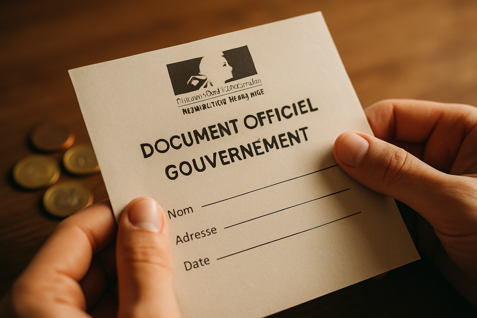 Éco-PTZ en 2026 : Qui peut en bénéficier et comment faire la demande ?
