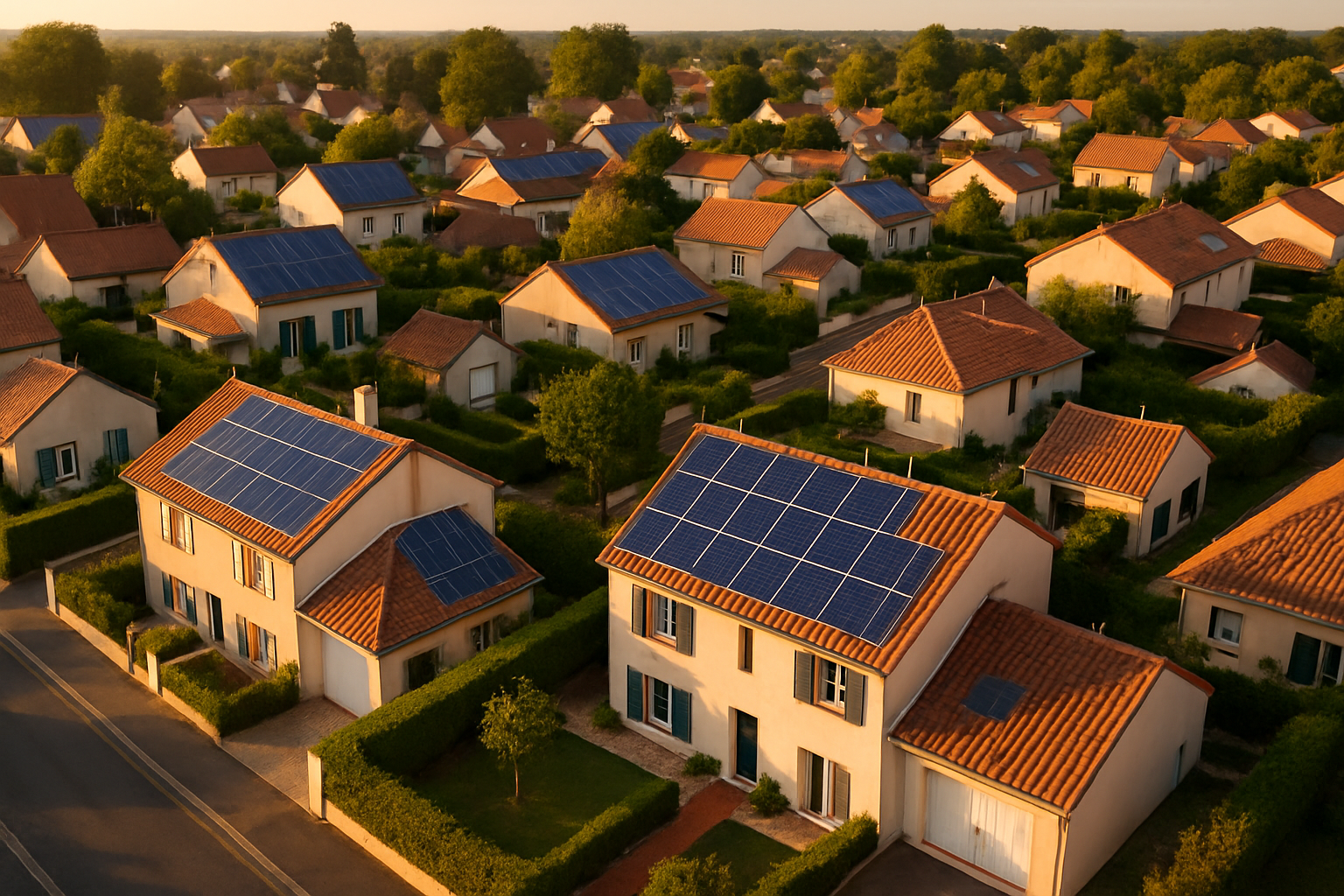 Projets éligibles MaPrimeRénov' en 2026 : Ce qu'il faut savoir