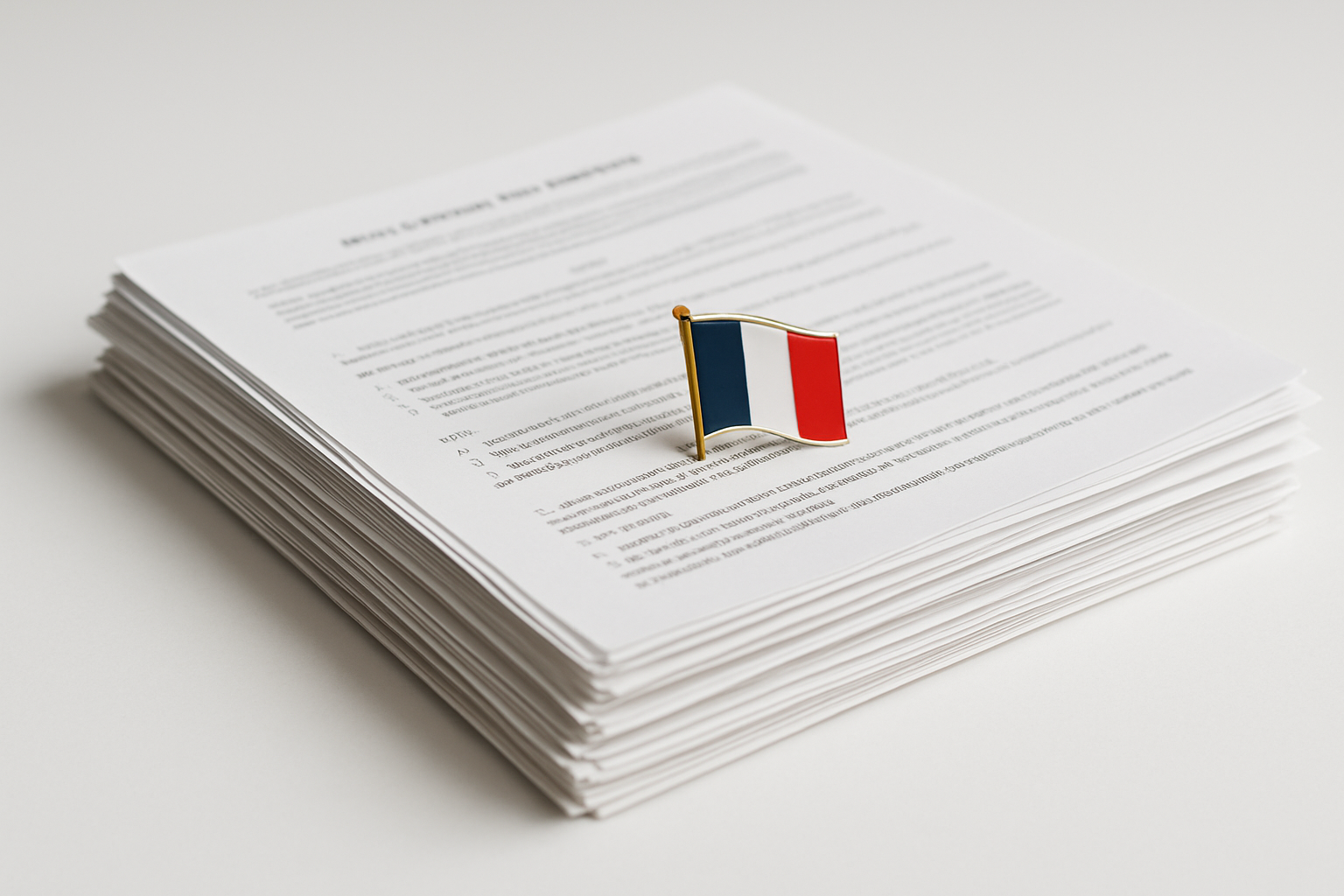 Aides Rénovation Énergétique 2026 : Ce qui Change