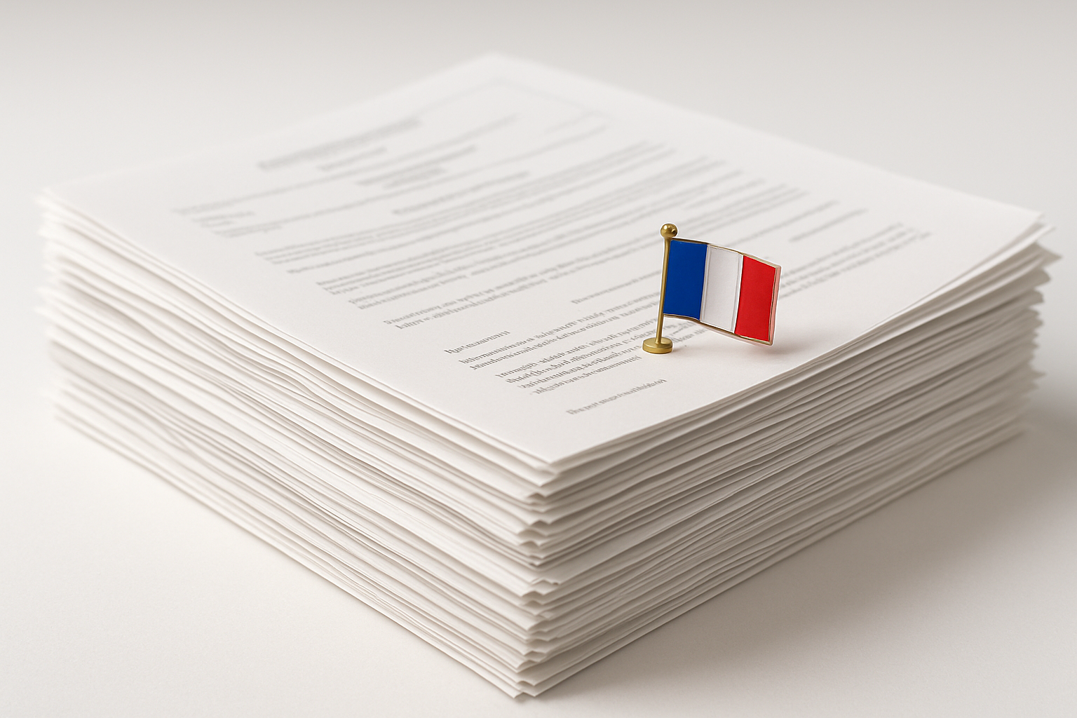 Les nouveautés 2026 sur les Certificats d'Économies d'Énergie