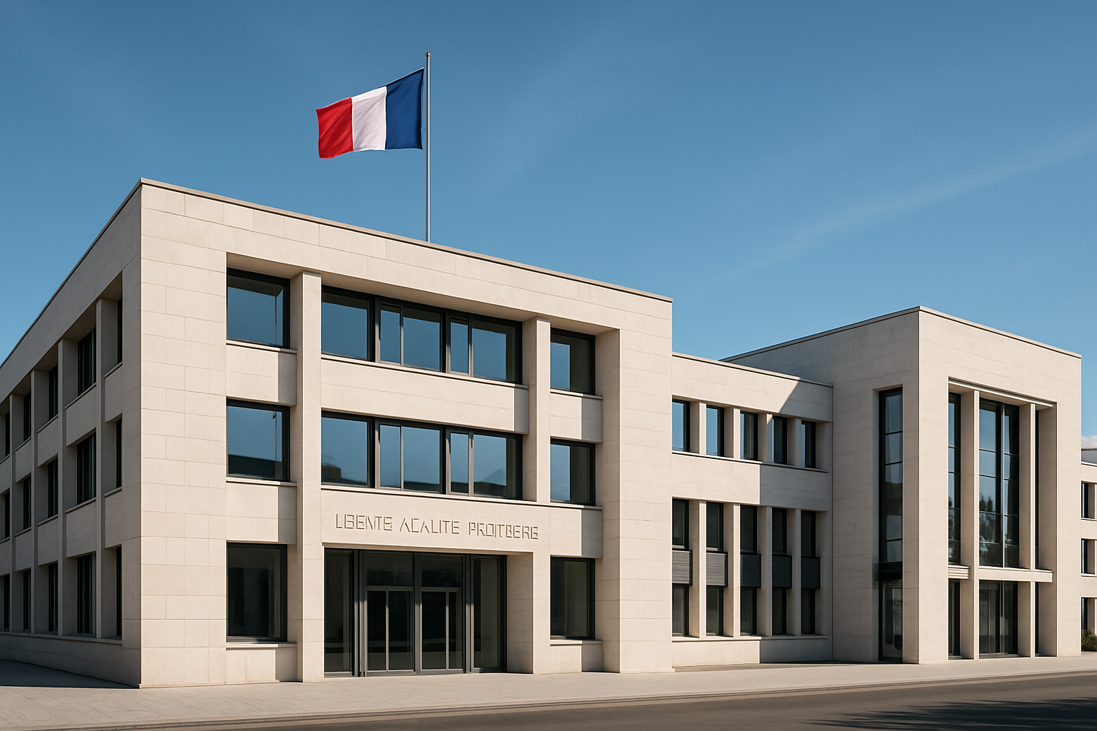 Décrets 2026 : Nouveautés sur les aides à la rénovation énergétique