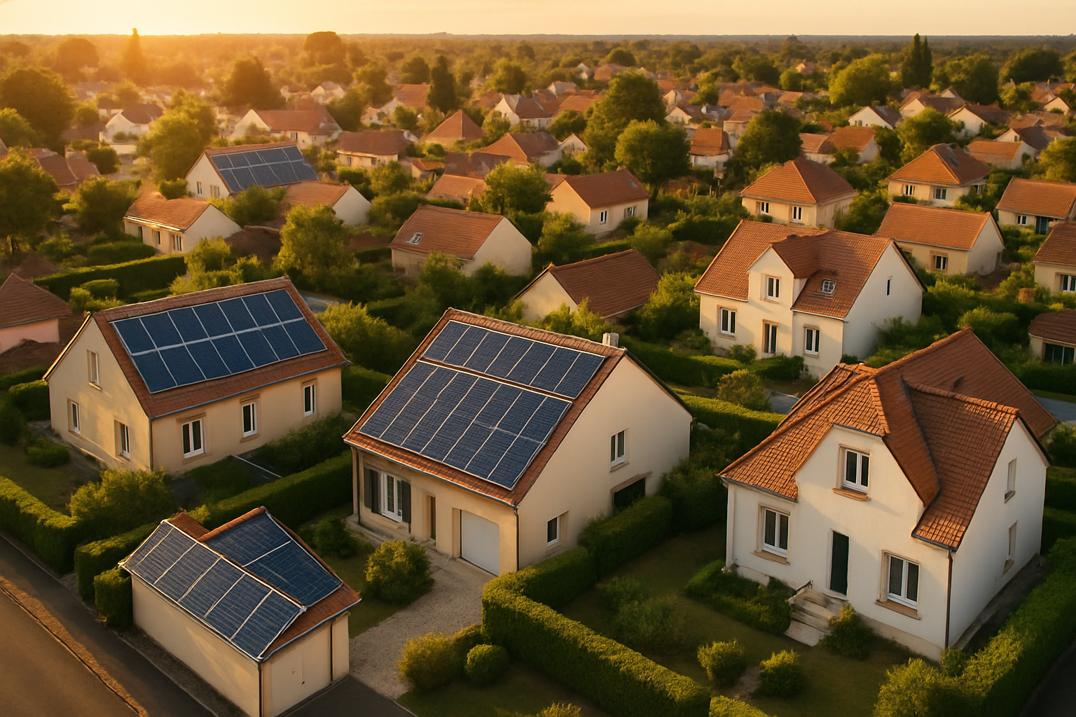 MaPrimeRénov' en 2026 : Comment ça fonctionne ?