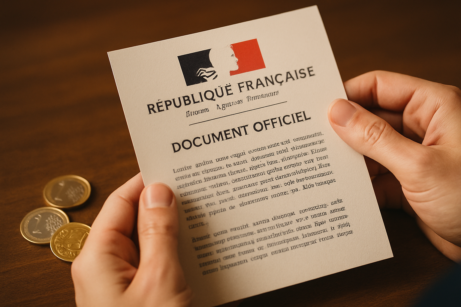 Aides ANAH 2026 : Pour Qui et Comment en Bénéficier ?