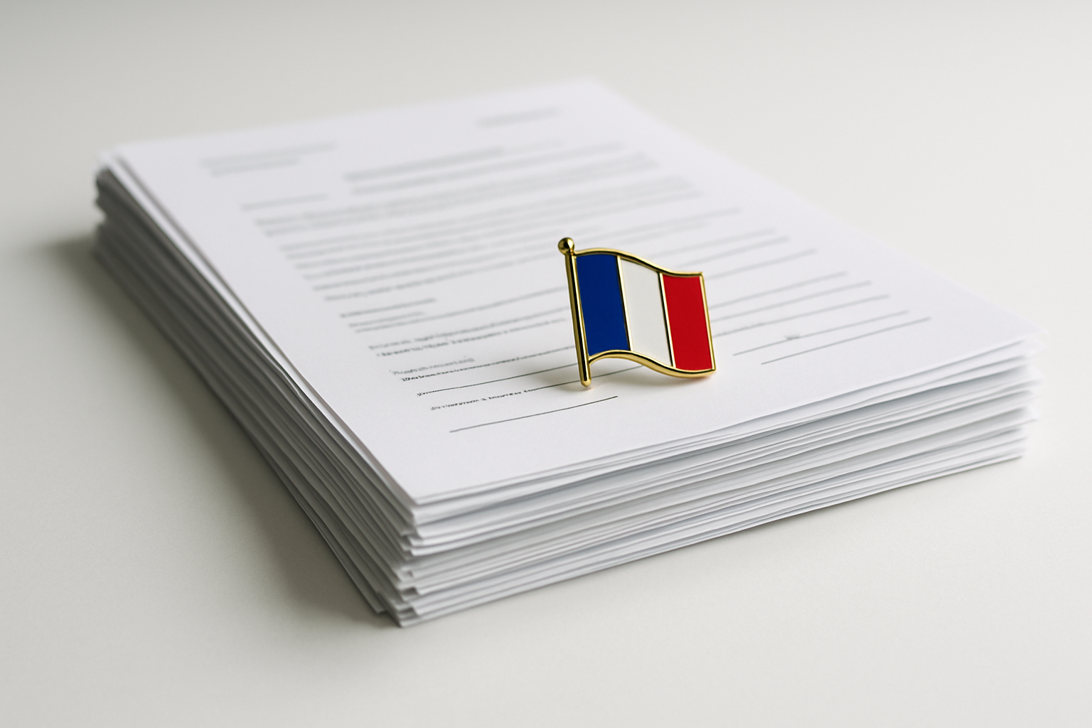 Réformes fiscales sur les aides à la rénovation en 2026 : ce qu'il faut savoir