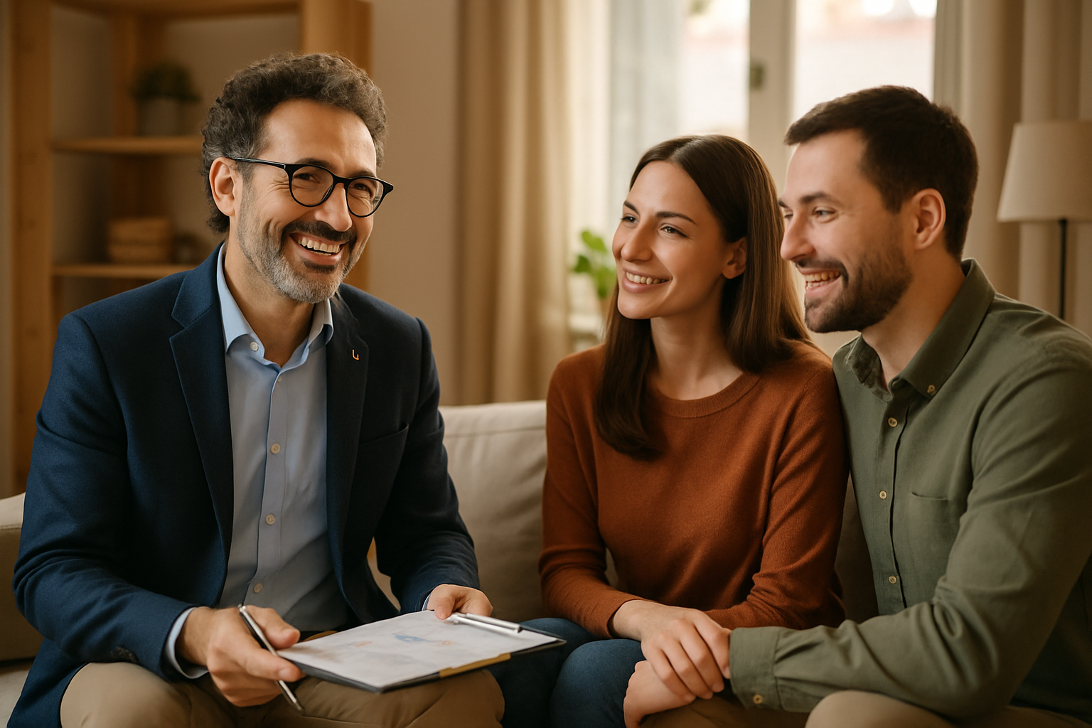 Les meilleures pratiques pour optimiser les aides à la rénovation énergétique en 2026