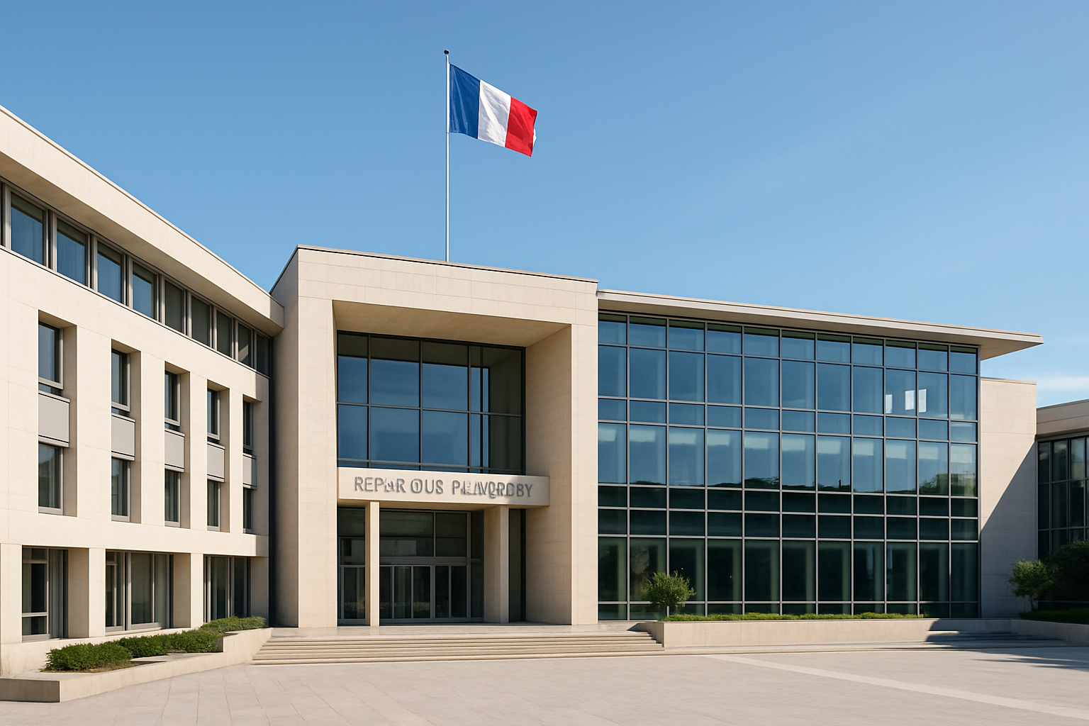 Actualités sur les aides à la rénovation : Ce qui change en 2026