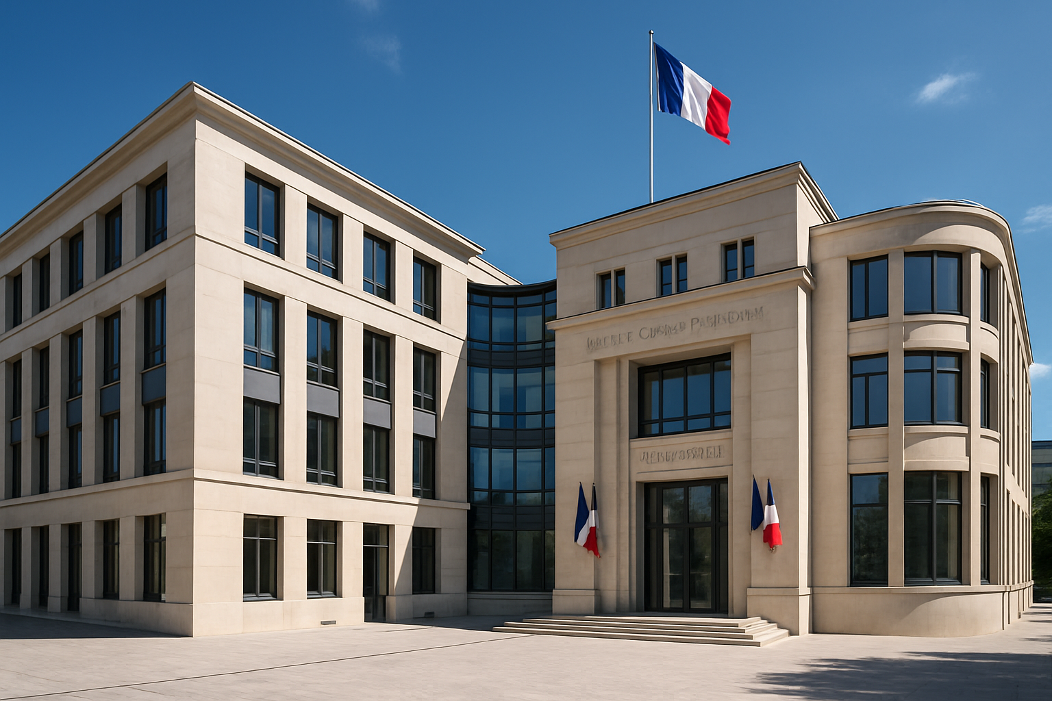 MaPrimeRénov' 2026 : État des Lieux et Nouveautés