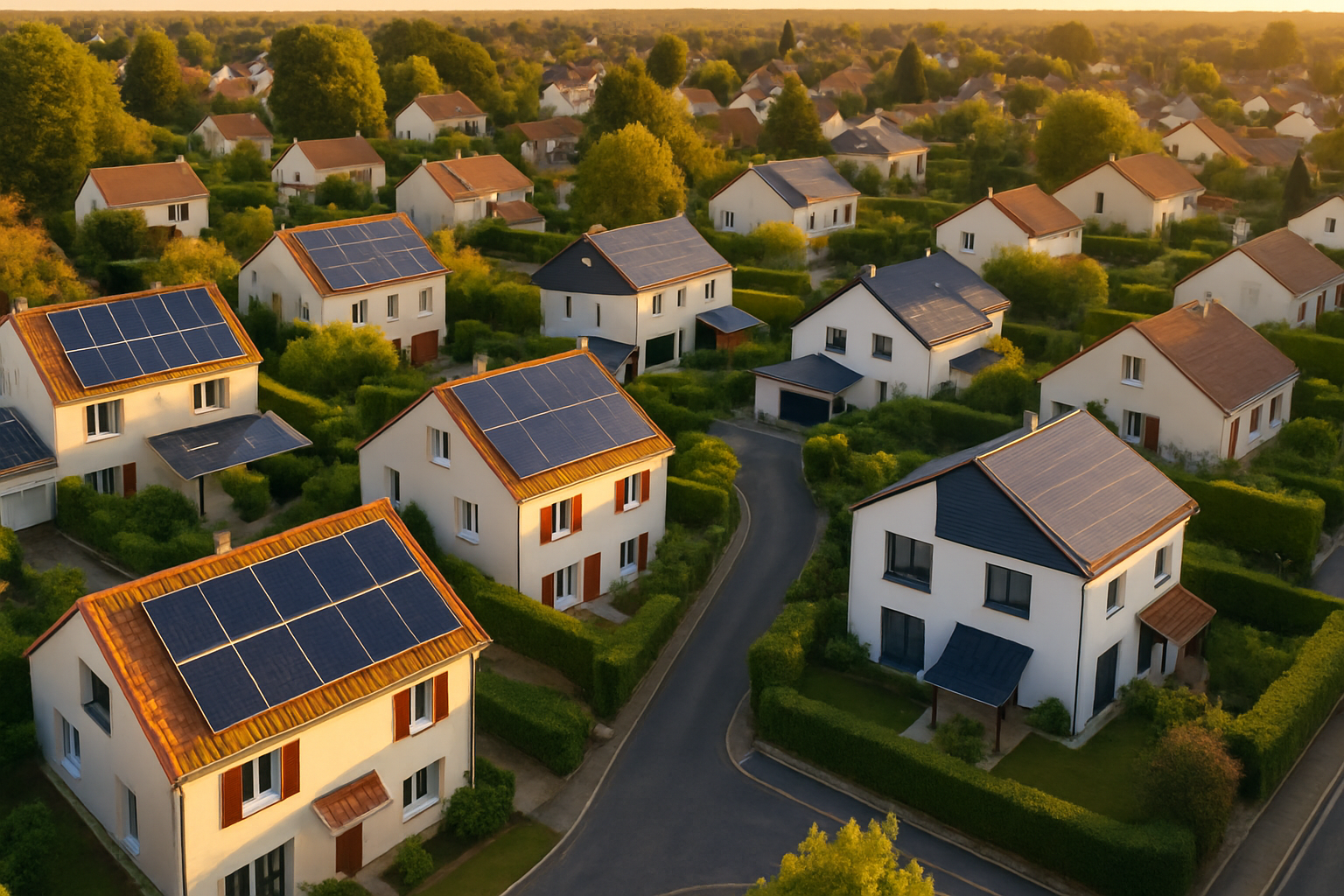 Aides à la Rénovation des Logements Anciens en 2026 : Quelles Options ?