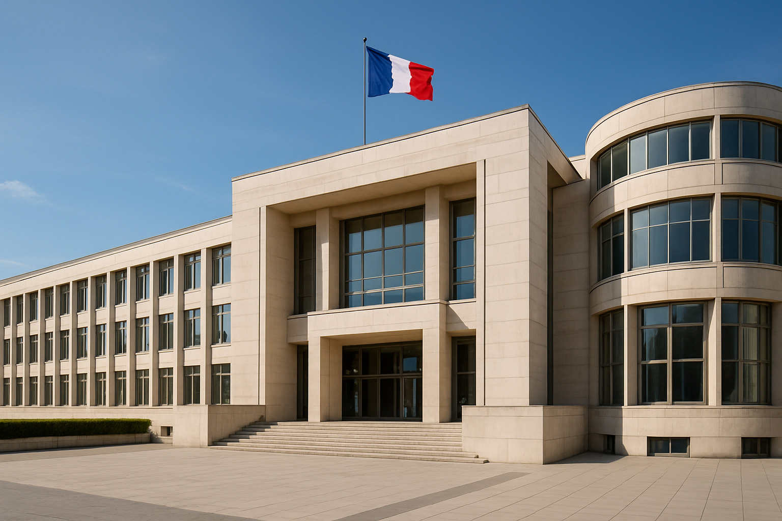 Nouveaux décrets sur les aides financières à la rénovation en 2026