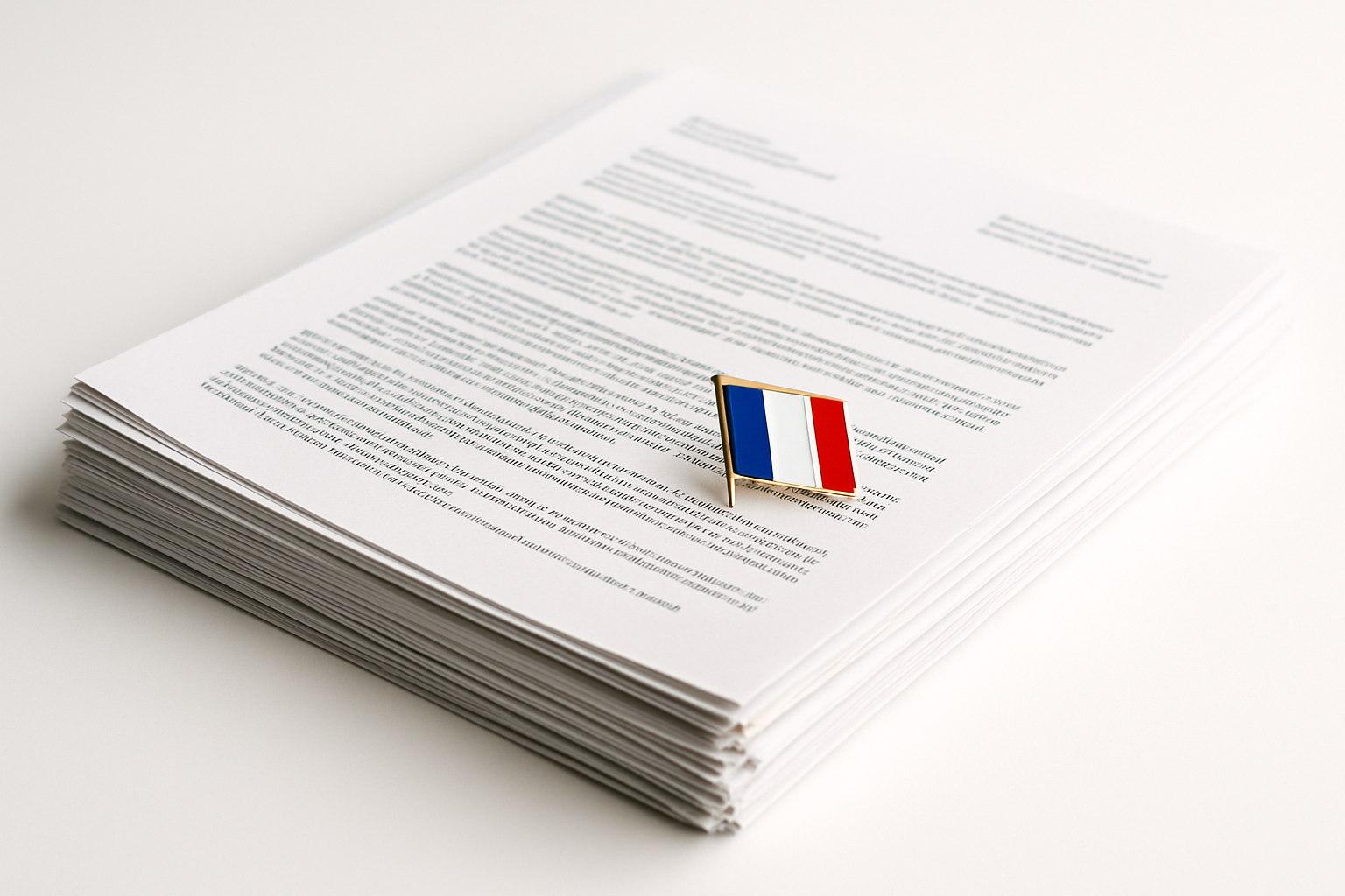 Les changements dans les aides de l'ANAH pour les travaux de rénovation en 2026