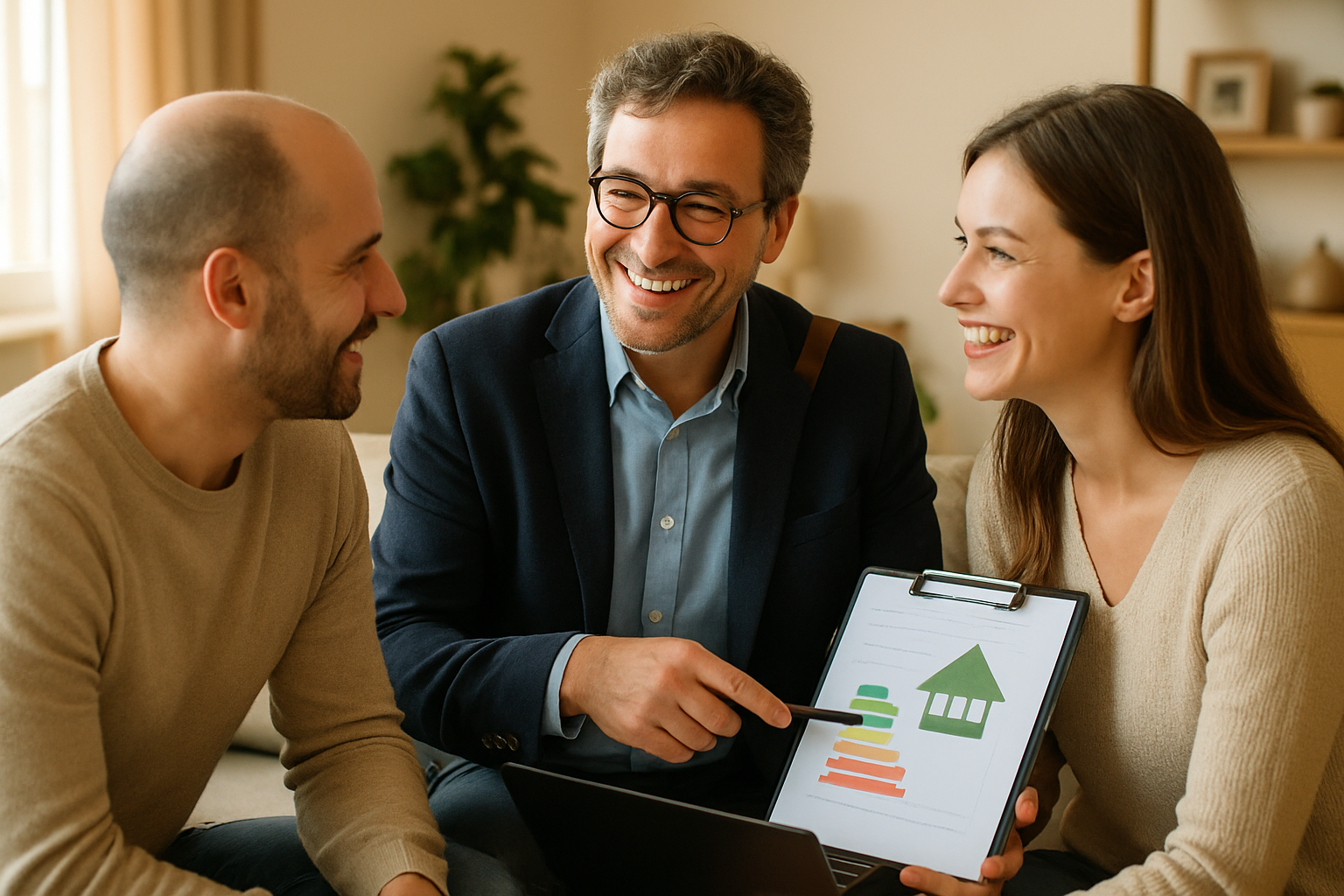 Les meilleures pratiques pour optimiser vos demandes d'aides à la rénovation en 2026