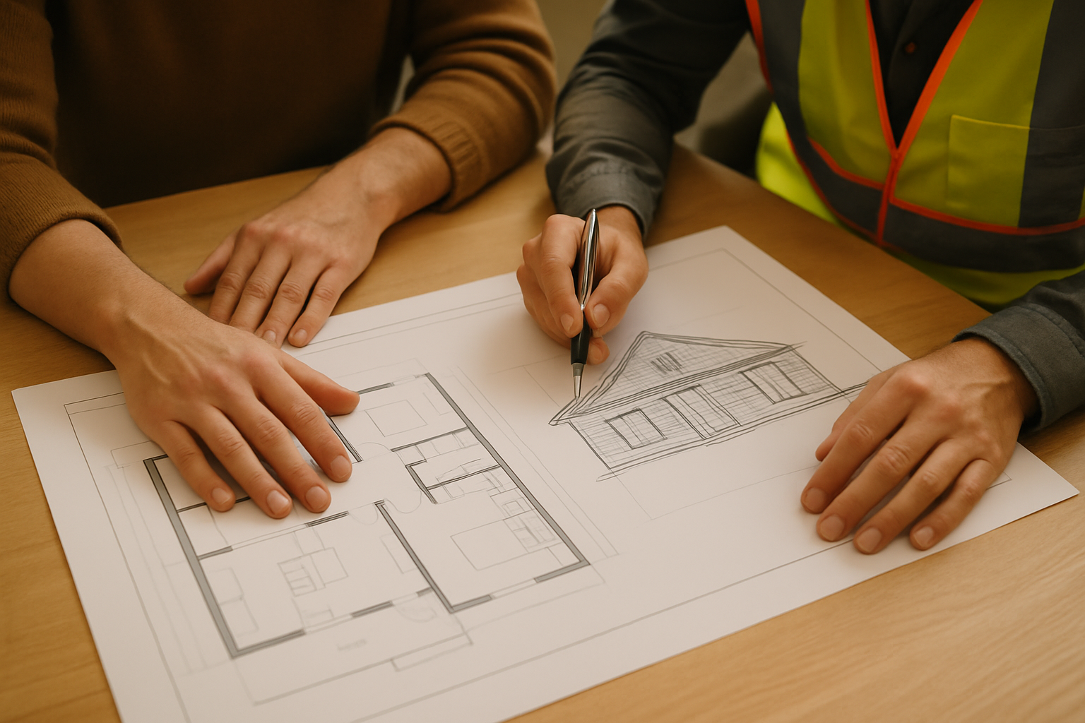 Guide 2026 : Comment faire une demande d'aides pour rénovation énergétique