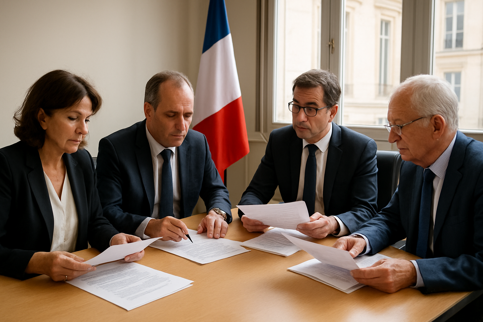 Réformes des aides à la rénovation en 2026 : ce qu'il faut savoir