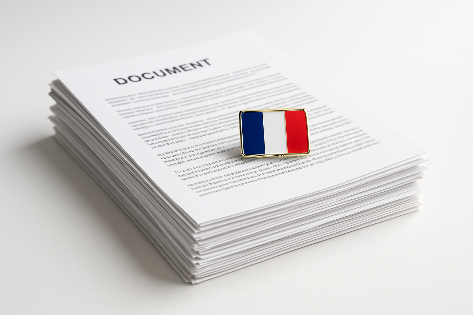 Quels sont les nouveaux dispositifs d'aide en 2026 ?