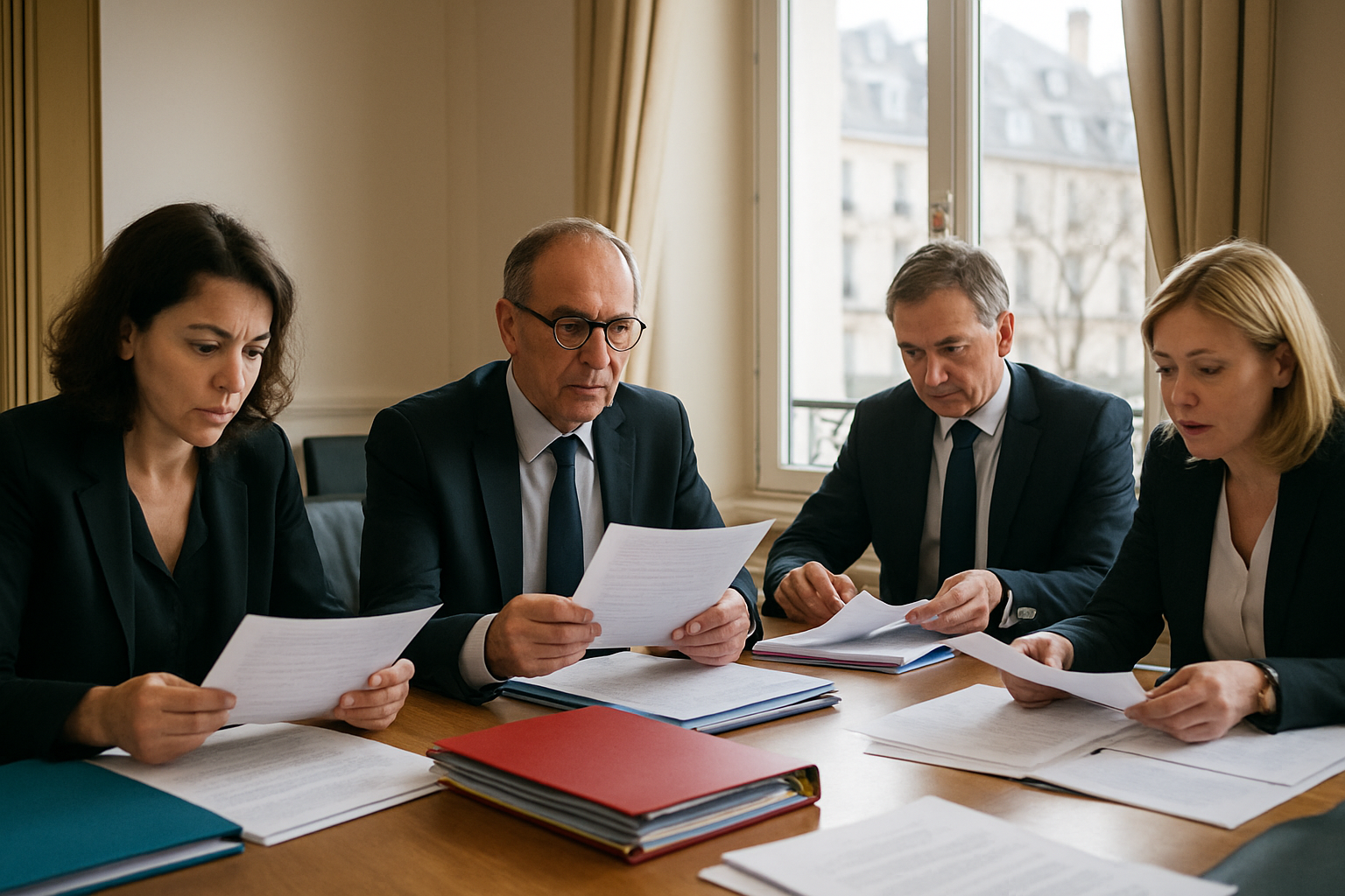 Nouveautés des Certificats d'Économie d'Énergie en 2026