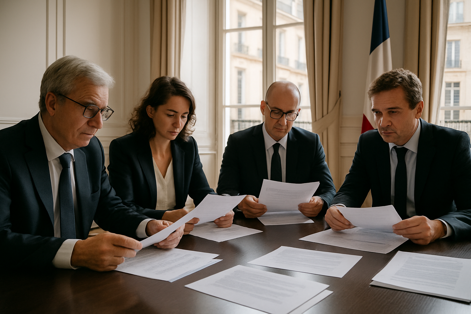 Actualités 2026 : Changements pour les Aides à la Rénovation Énergétique