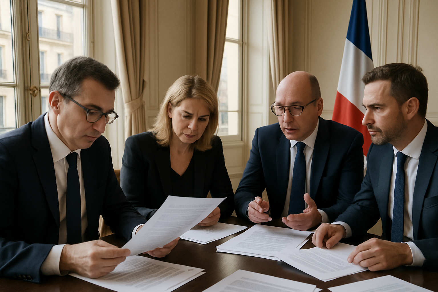 Les Critères de Sélection des Aides à la Rénovation Énergétique en 2026